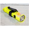 Image 1 : PELICAN 3315 FLASHLIGHT WATERPROOF AND