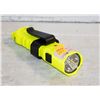 PELICAN 3315 FLASHLIGHT WATERPROOF AND