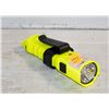 Image 1 : PELICAN 3315 FLASHLIGHT WATERPROOF AND