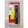 NEW PELICAN 1920 HIGH PERFORMANCE LED