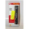 Image 1 : NEW PELICAN 1920 HIGH PERFORMANCE LED