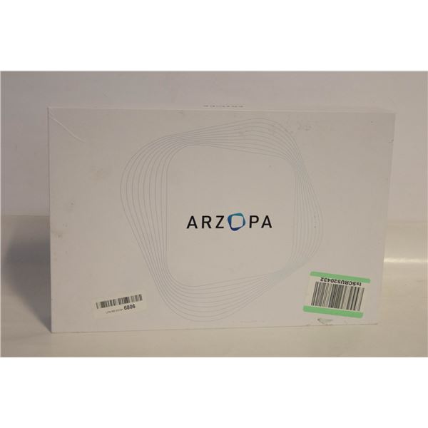 AR20PA 15.6" 1080 MONITOR