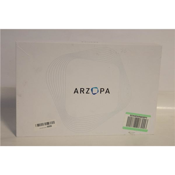 AR20PA 15.6" 1080 MONITOR