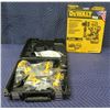 Image 1 : DeWalt DCK299P2 Brushless Hammer Drill/Impact Driver Combo Kit