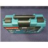 Image 2 : Makita XPH012 Cordless LXT Hammer Driver-Drill Kit   in Hard Case