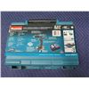 Image 3 : Makita XPH012 Cordless LXT Hammer Driver-Drill Kit   in Hard Case