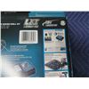 Image 4 : Makita XPH012 Cordless LXT Hammer Driver-Drill Kit   in Hard Case