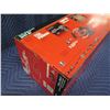 Image 3 : Milwaukee 2830-20 Rear Handle Circular Saw (Tool Only)