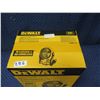 Image 2 : DeWalt DCE511B Jobsite Fan (Tool Only)