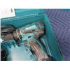 Image 3 : Makita XPH012 Cordless LXT Hammer Driver-Drill Kit   in Hard Case