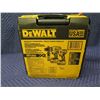 Image 3 : DeWalt DCK299P2 Brushless Hammer Drill/Impact Driver Combo Kit