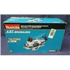 Image 1 : Makita XSR01PT Brushless Circular Saw Kit