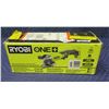 Image 1 : Ryobi One+ P421 Angle Grinder  (Tool Only)