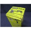 Image 3 : Ryobi One+ P421 Angle Grinder  (Tool Only)