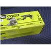 Image 4 : Ryobi One+ P421 Angle Grinder  (Tool Only)