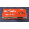 Image 1 : Milwaukee 2719-20 M18 Fuel Hackzall Reciprocating Saw (Tool Only)