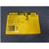 Image 2 : DeWalt DCF620B Brushless Drywall Screwgun (Tool Only)