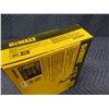 Image 3 : DeWalt DCF620B Brushless Drywall Screwgun (Tool Only)