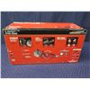 Image 3 : Milwaukee 2786-22HD M18 Fuel Cut-Off Saw Kit w/ One-Key