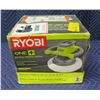 Image 1 : Ryobi One+ P435 Orbital Buffer (Tool Only)