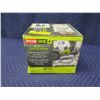 Image 3 : Ryobi One+ P435 Orbital Buffer (Tool Only)