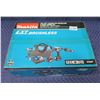 Image 1 : Makita XT268T LXT Brushless 2-Piece Combo Kit (Hammer Drill/Impact Driver)