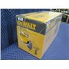 Image 2 : DeWalt DCD200B Drain Snake (Tool Only)