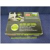 Image 2 : Ryobi One+ P1814 Combo Kit (Drill/Driver & Circular Saw)