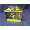 Image 3 : Ryobi One+ P1814 Combo Kit (Drill/Driver & Circular Saw)