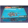 Image 1 : Makita XT268T LXT Brushless 2-Piece Combo Kit (Hammer Drill/Impact Driver)