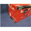 Image 3 : Milwaukee 2830-20 Rear Handle Circular Saw (Tool Only)