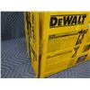 Image 4 : DeWalt DCK399P1T1 Combo Kit (Drill/Impact Driver/Circular Saw)