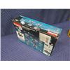 Image 3 : Makita XT269R Brushless 2-Piece Combo Kit (Hammer Drill/Impact Driver)