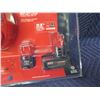 Image 2 : Milwaukee 48-59-2402SP M12 Red Lithium CP1.5/XC3.0 Starter Kit