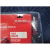 Image 3 : Milwaukee 48-59-2402SP M12 Red Lithium CP1.5/XC3.0 Starter Kit