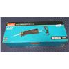 Image 1 : Makita XRJ04Z LXT Reciprocating Saw (Tool Only)