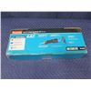 Image 2 : Makita XRJ04Z LXT Reciprocating Saw (Tool Only)