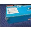 Image 3 : Makita XRJ04Z LXT Reciprocating Saw (Tool Only)