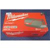 Image 1 : Milwaukee 2891-20 M18/M12 Wireless Jobsite Speaker