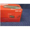 Image 2 : Milwaukee 2891-20 M18/M12 Wireless Jobsite Speaker