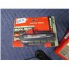 Image 2 : Milwaukee 48-11-1837 M18 Red Lithium CP3.0 Battery & 48-59-1812 Charger