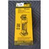 Image 1 : DeWalt DCS551B Drywall Cut-Out Tool (Tool Only)