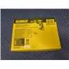 Image 2 : DeWalt DCF620B Brushless Drywall Screwgun (Tool Only)