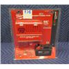 Image 1 : Milwaukee 48-59-1850 M18 Red Lithium XC5.0 Starter Kit