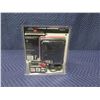 Image 2 : Milwaukee 48-59-1850 M18 Red Lithium XC5.0 Starter Kit