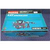 Image 1 : Makita XT268T LXT Brushless 2-Piece Combo Kit (Hammer Drill/Impact Driver)