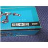 Image 2 : Makita XT268T LXT Brushless 2-Piece Combo Kit (Hammer Drill/Impact Driver)