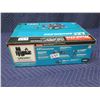 Image 3 : Makita XT268T LXT Brushless 2-Piece Combo Kit (Hammer Drill/Impact Driver)