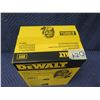 Image 2 : DeWalt DCE511B Jobsite Fan (Tool Only)