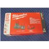 Image 1 : Milwaukee 48-59-2424 M12 Red Lithium XC4.0/CP2.0 Starter Kit